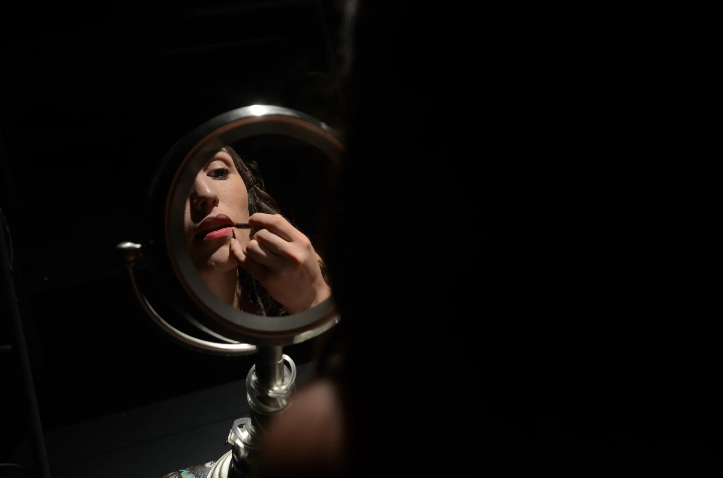 Copy of 4-Mascara.JPG