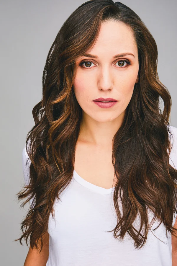 Tena_Lisandra-Headshot2018.jpg