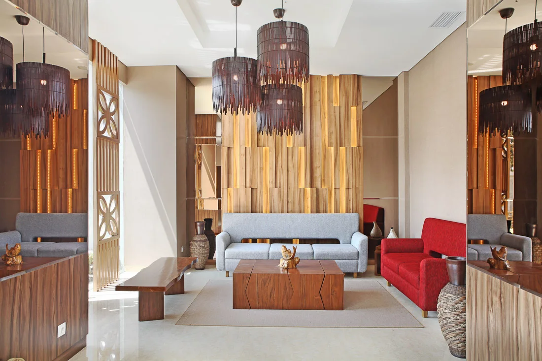 Hotel NEO_Lobby1-9842.jpg