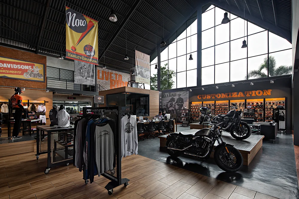 MWP_2388-Edit (1).jpg