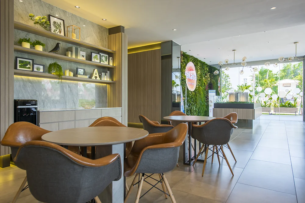 AP_CDAM_AKASA BSD_WS (53).jpg