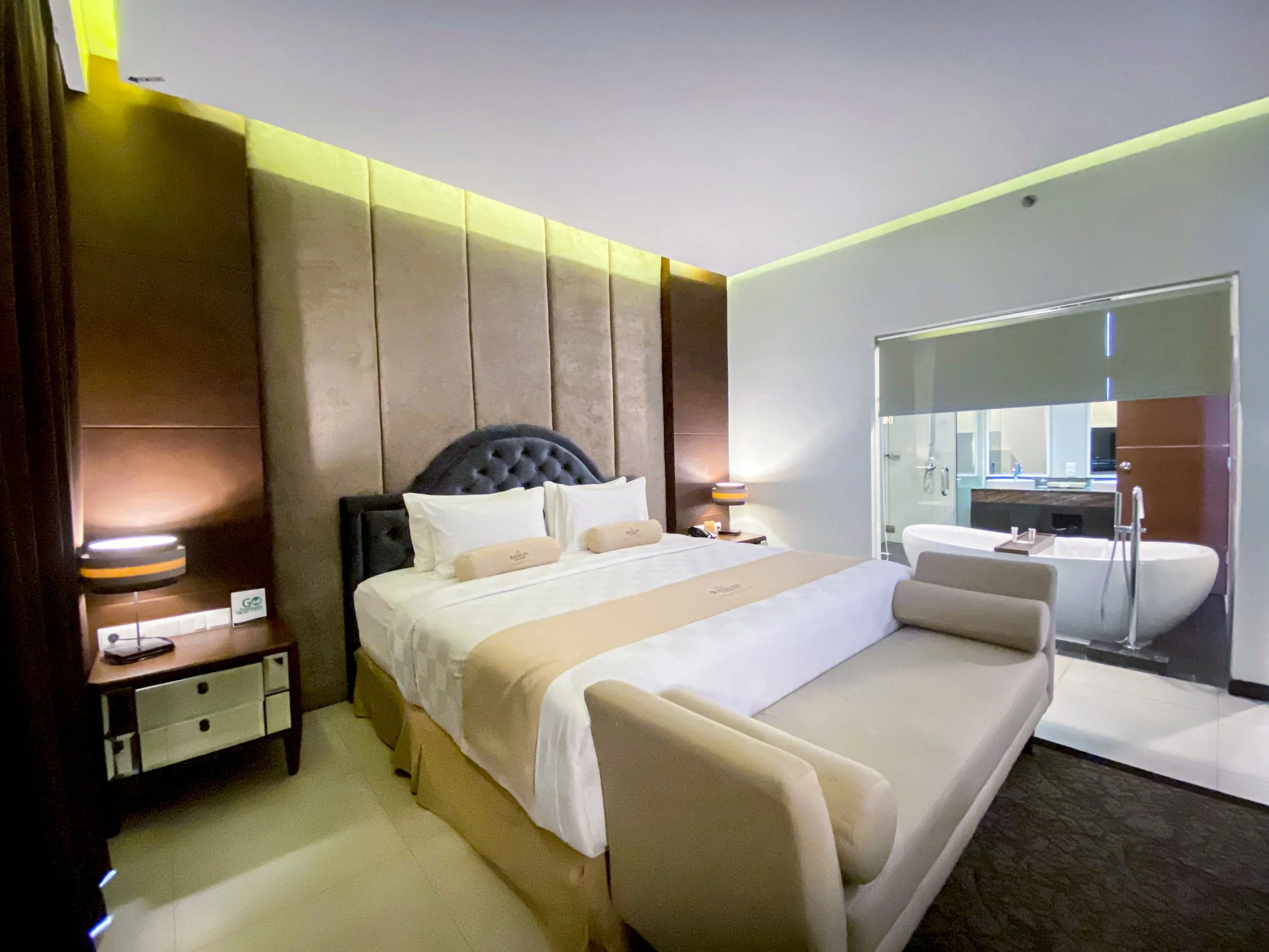 Presidentsuite1.jpg