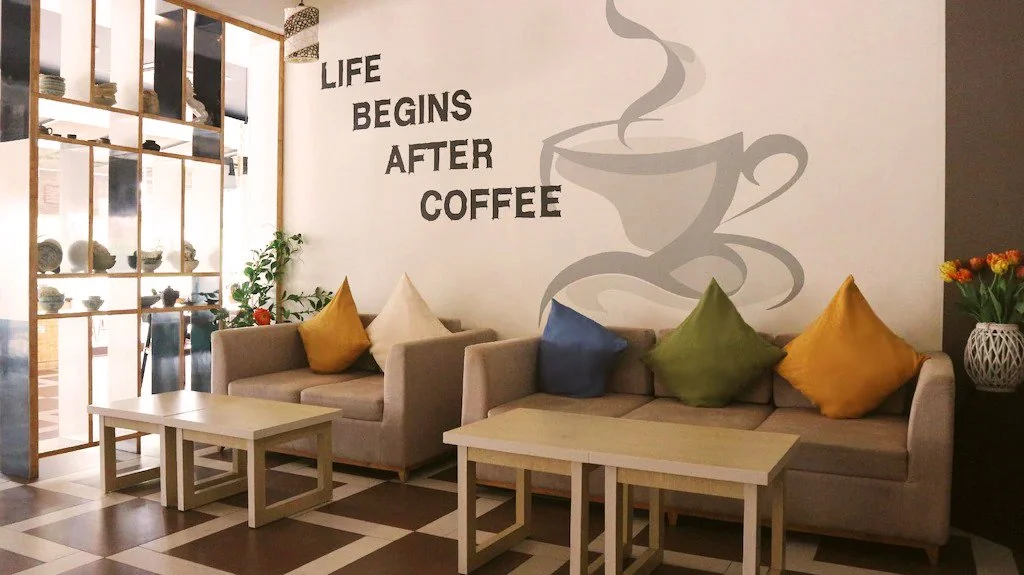 WhatsApp Image 2023-11-17sfs.jpg