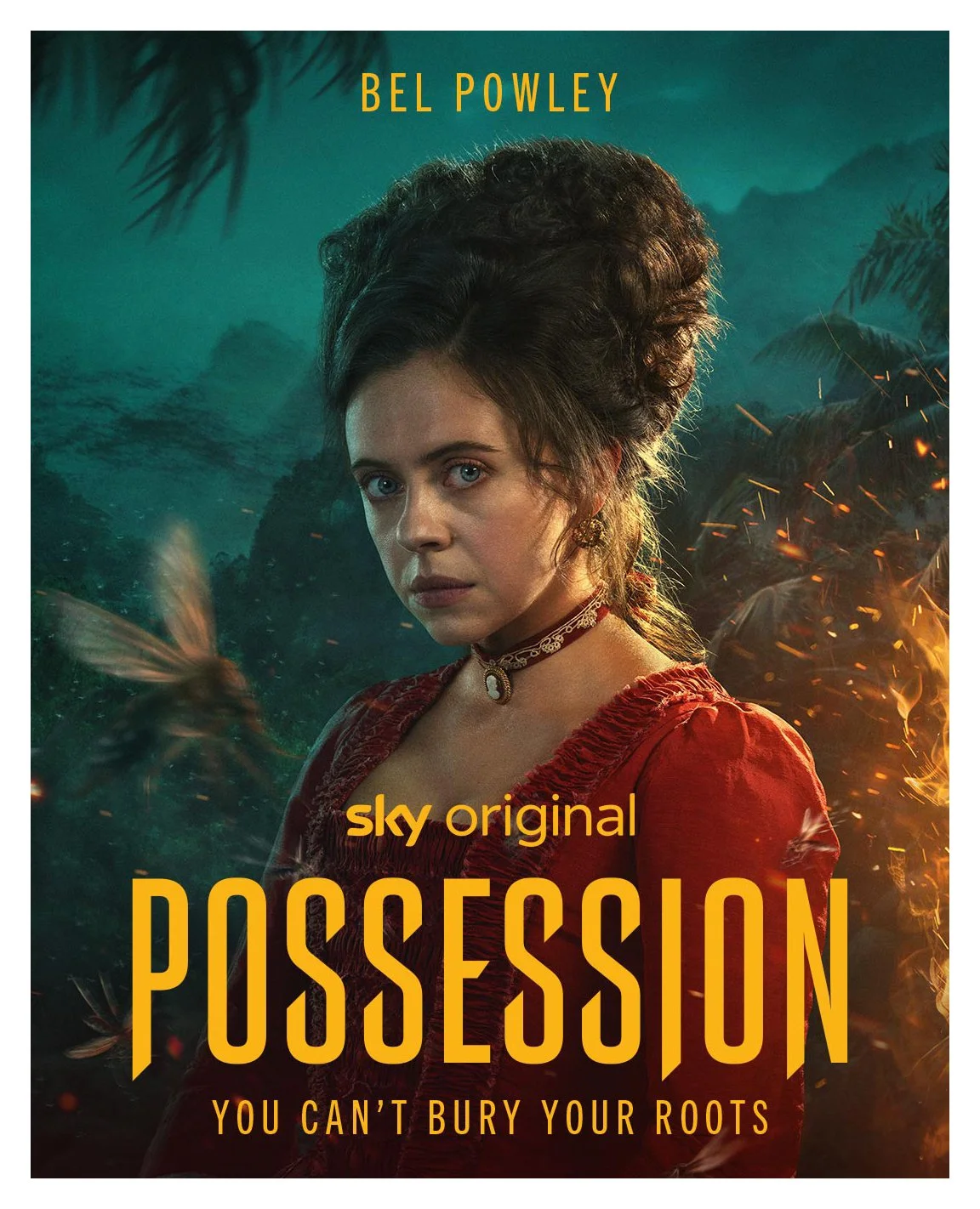 Possession_Social_4x5_CA_Bel_1080x1350px_ADC.jpg