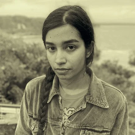 SUKRITA MAHON