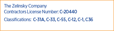 TitlePageGraphics 288x803.png