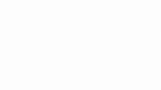 tumblr_pdnpvcCTVv1rlyu5ao3_r5_640.gif
