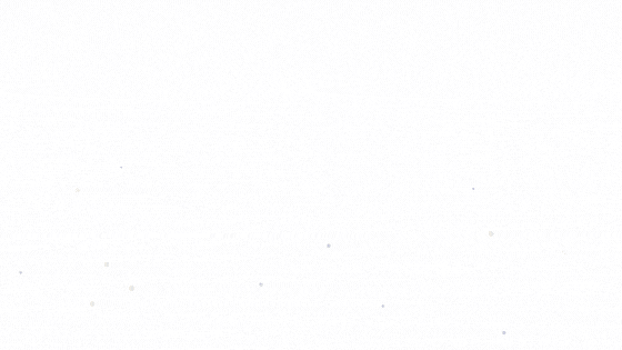 tumblr_pdnpvcCTVv1rlyu5ao4_640.gif