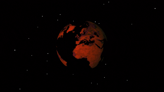 tumblr_pazvcq5XgG1rlyu5ao1_640.gif