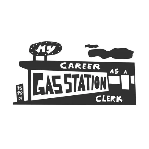 gas+stations+2.jpg