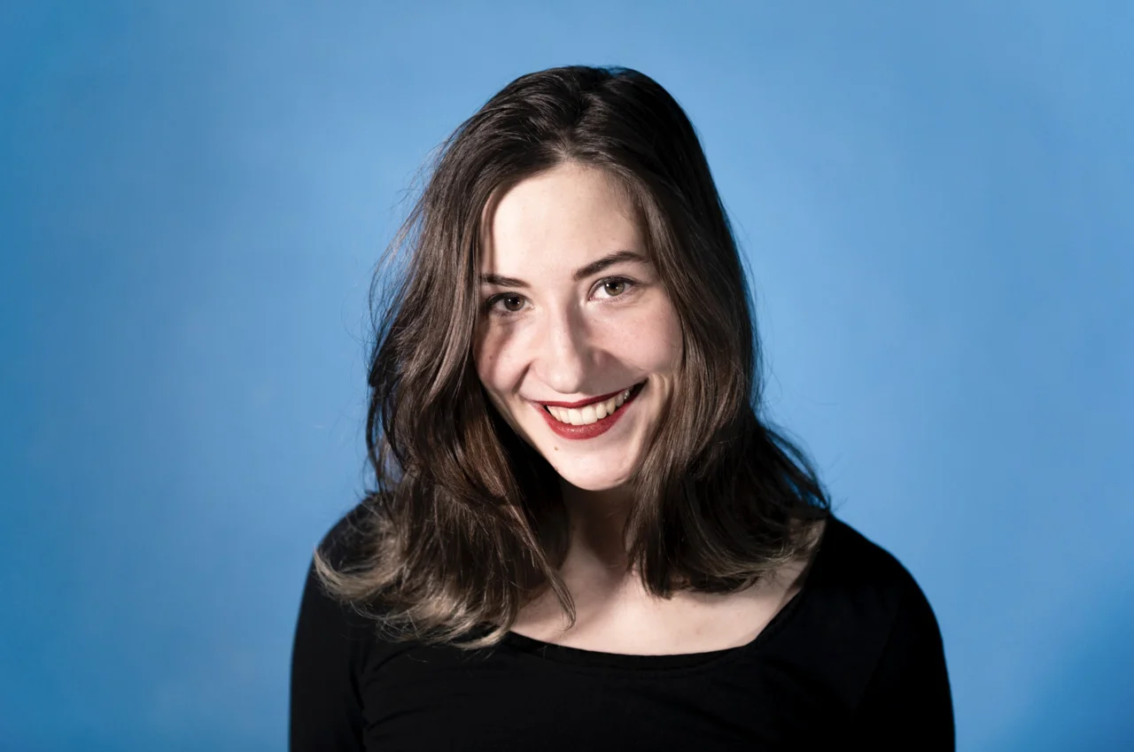anna kankila.jpg