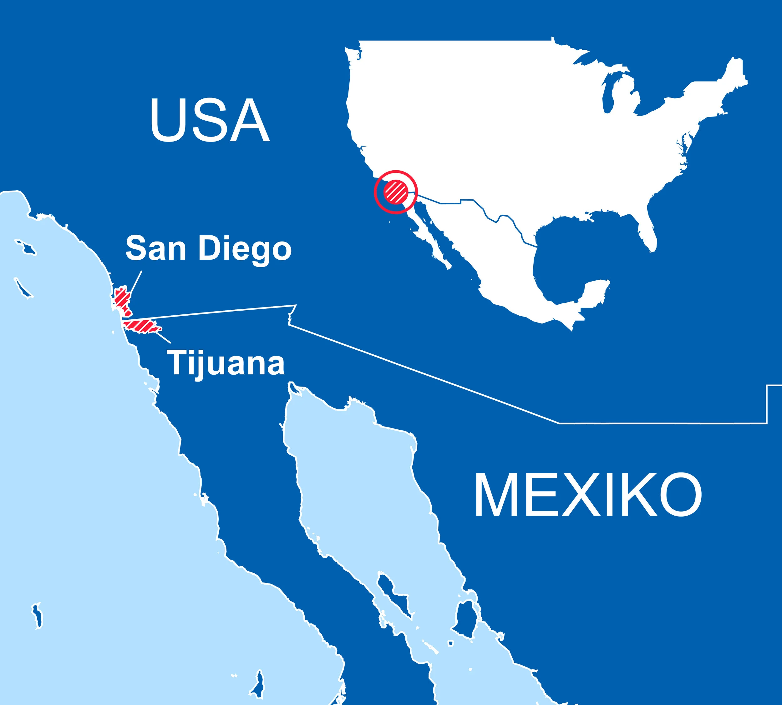 USA_Mexiko gränsen6-01.jpg