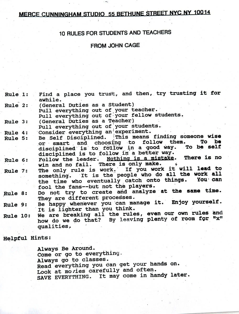 Cage_TenRules-1000x1312.jpg