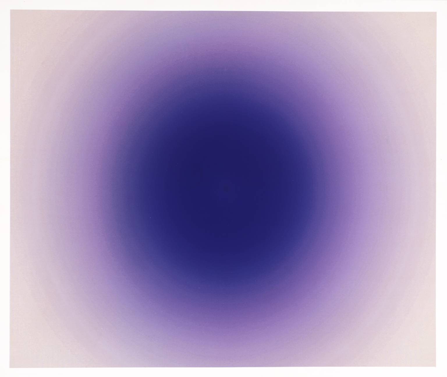Anish Kapoor
