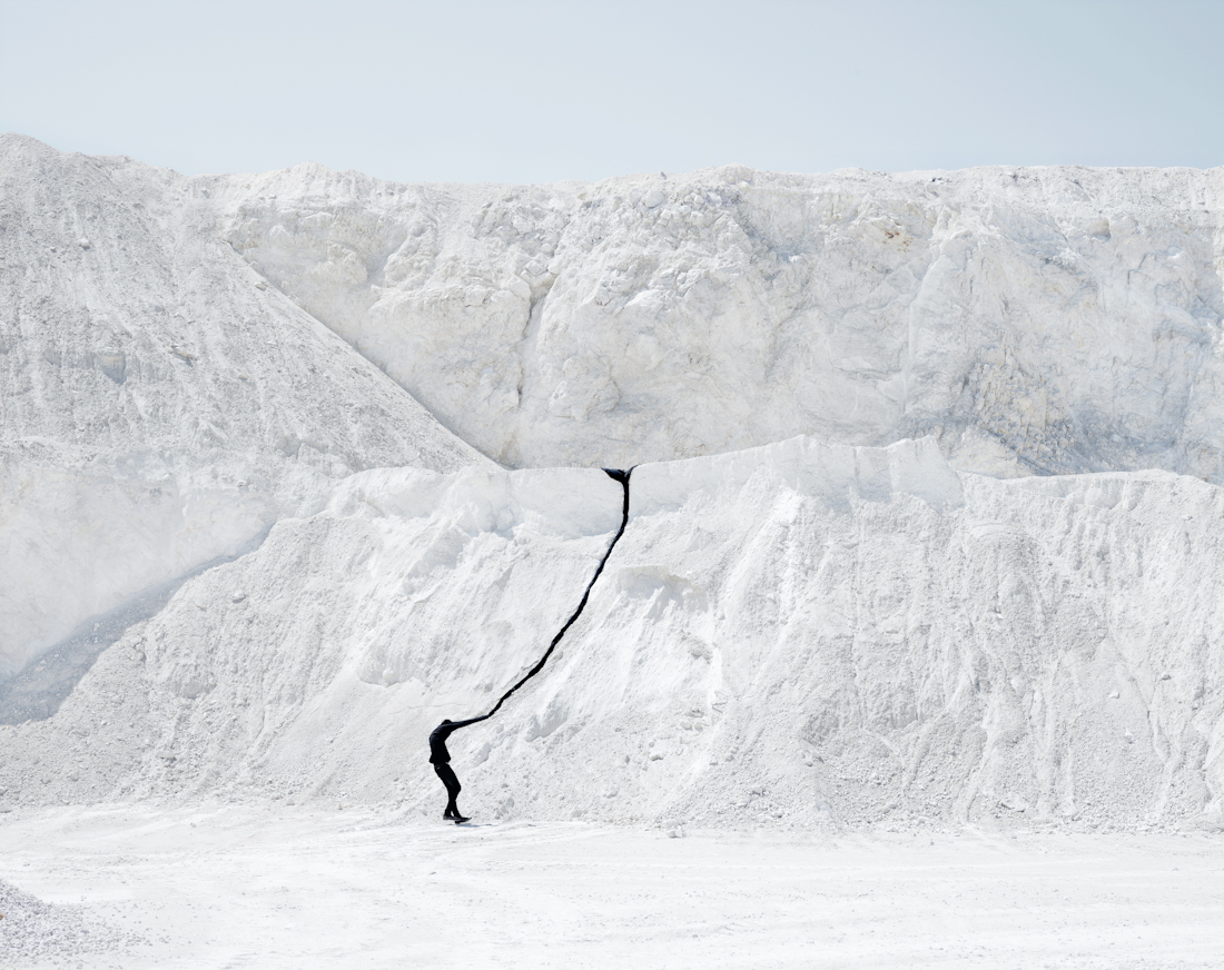 Photo: Bence Bakonyi
