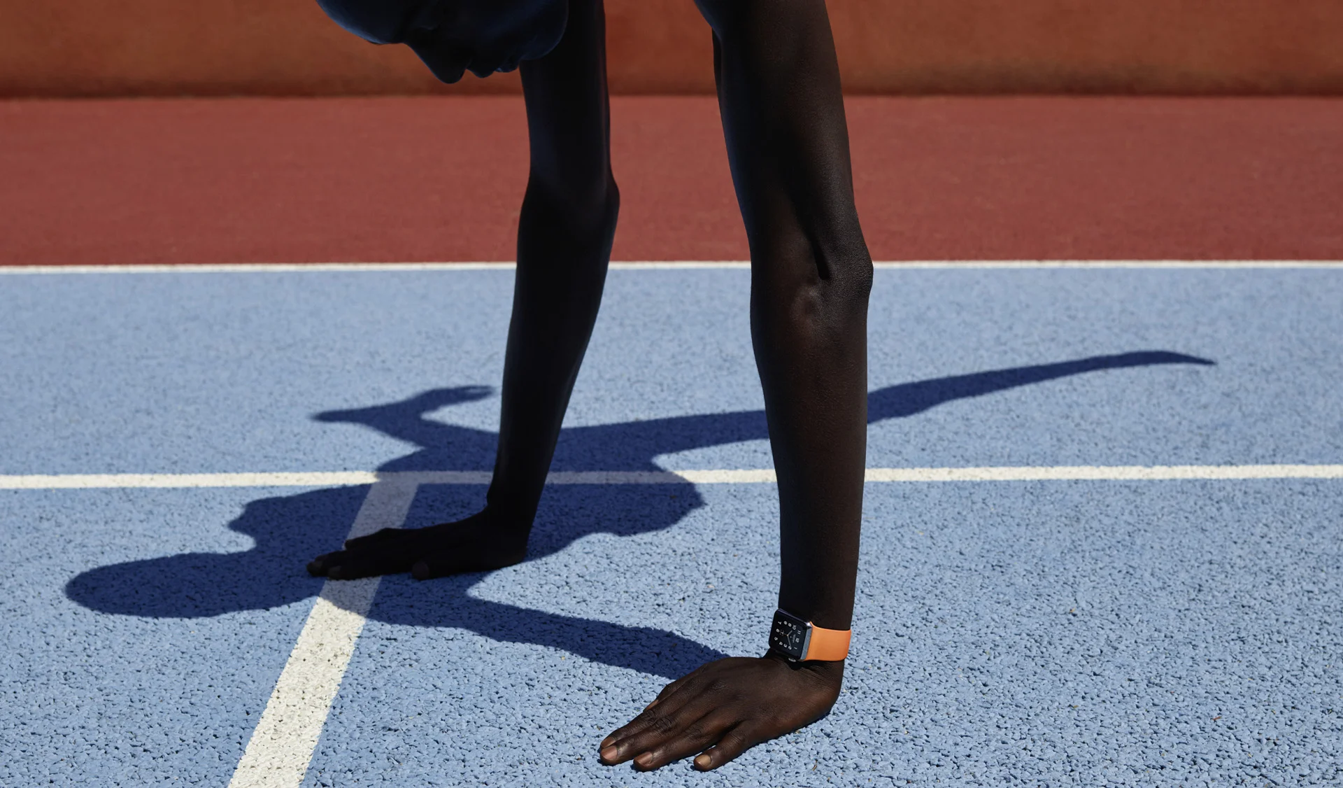 Photo; Viviane Sassen