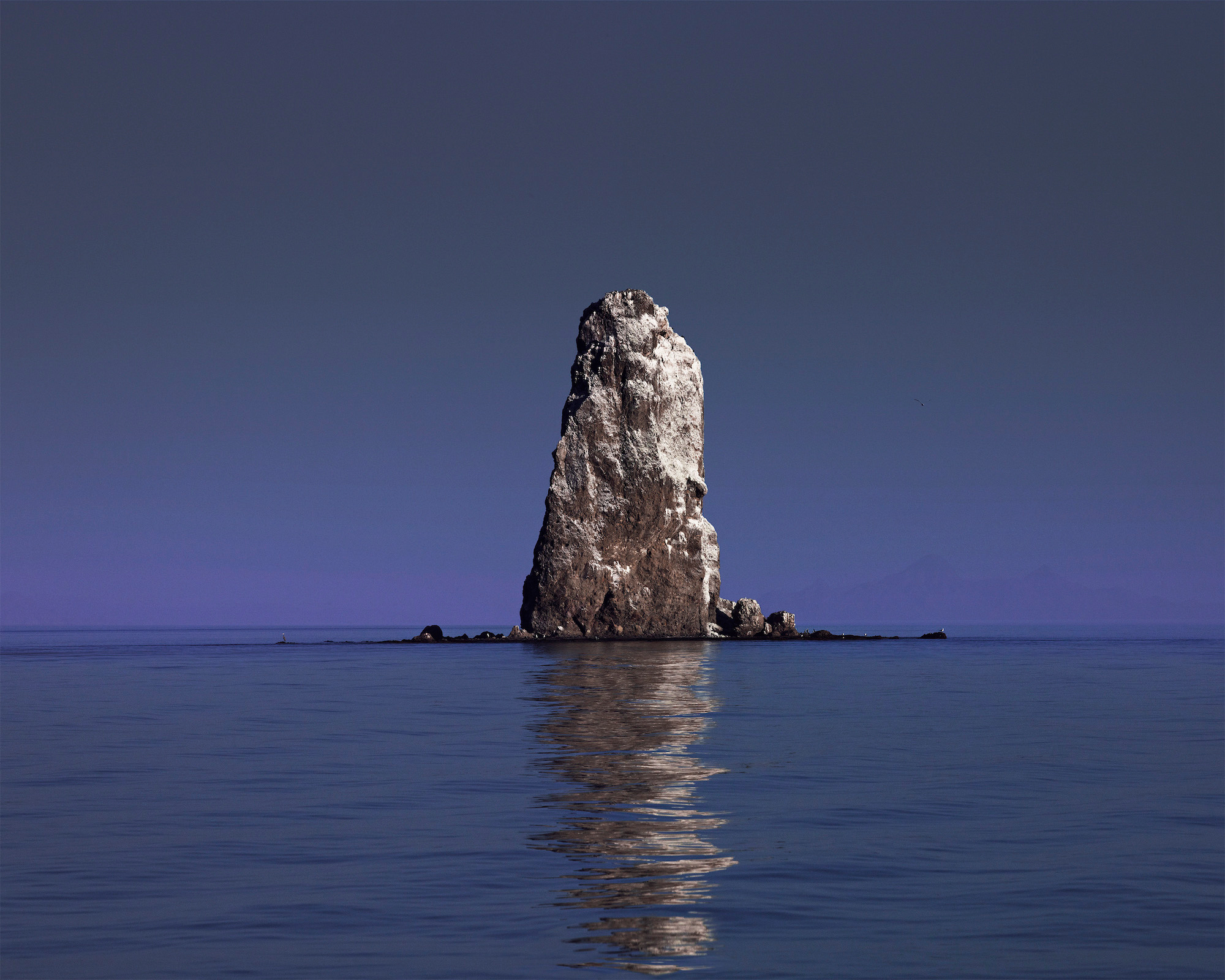 Photo: Erwan Frotin