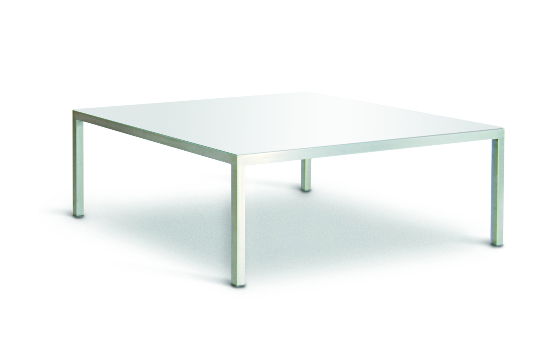 hm25e2 white laminate top table.jpg