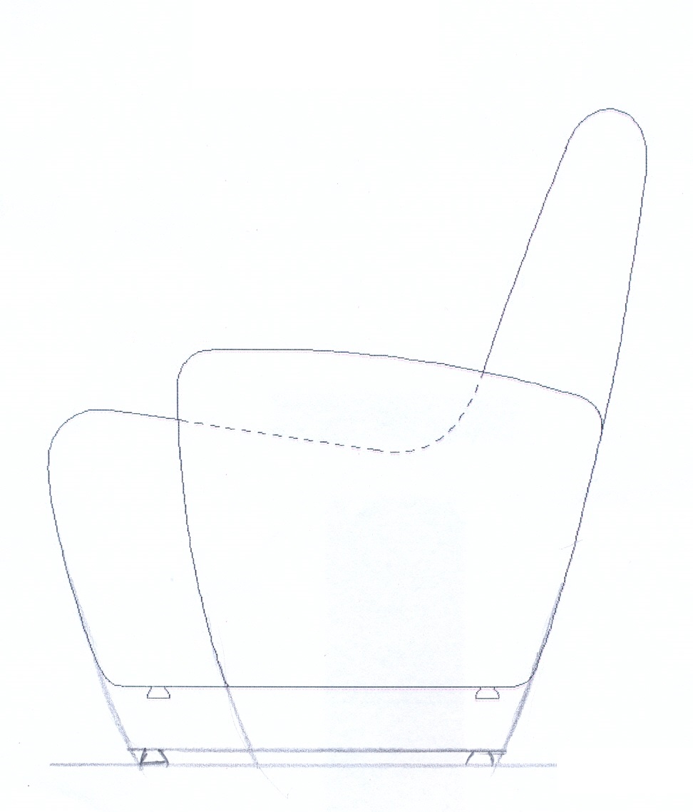 hm55j with higher seat.jpg