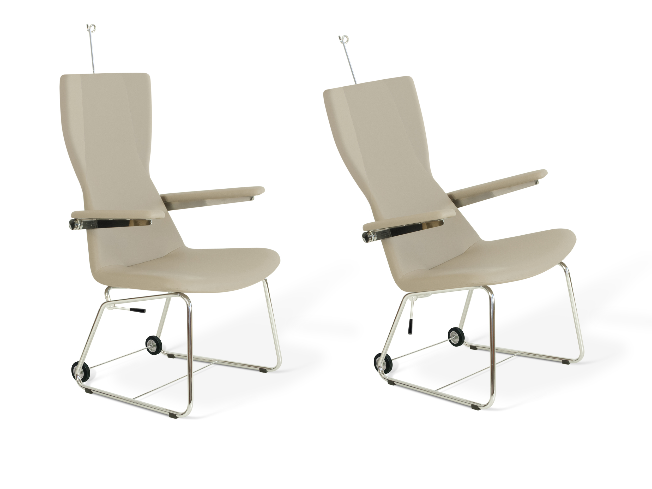 hm59 hospital chair with head rest and wheels.jpg
