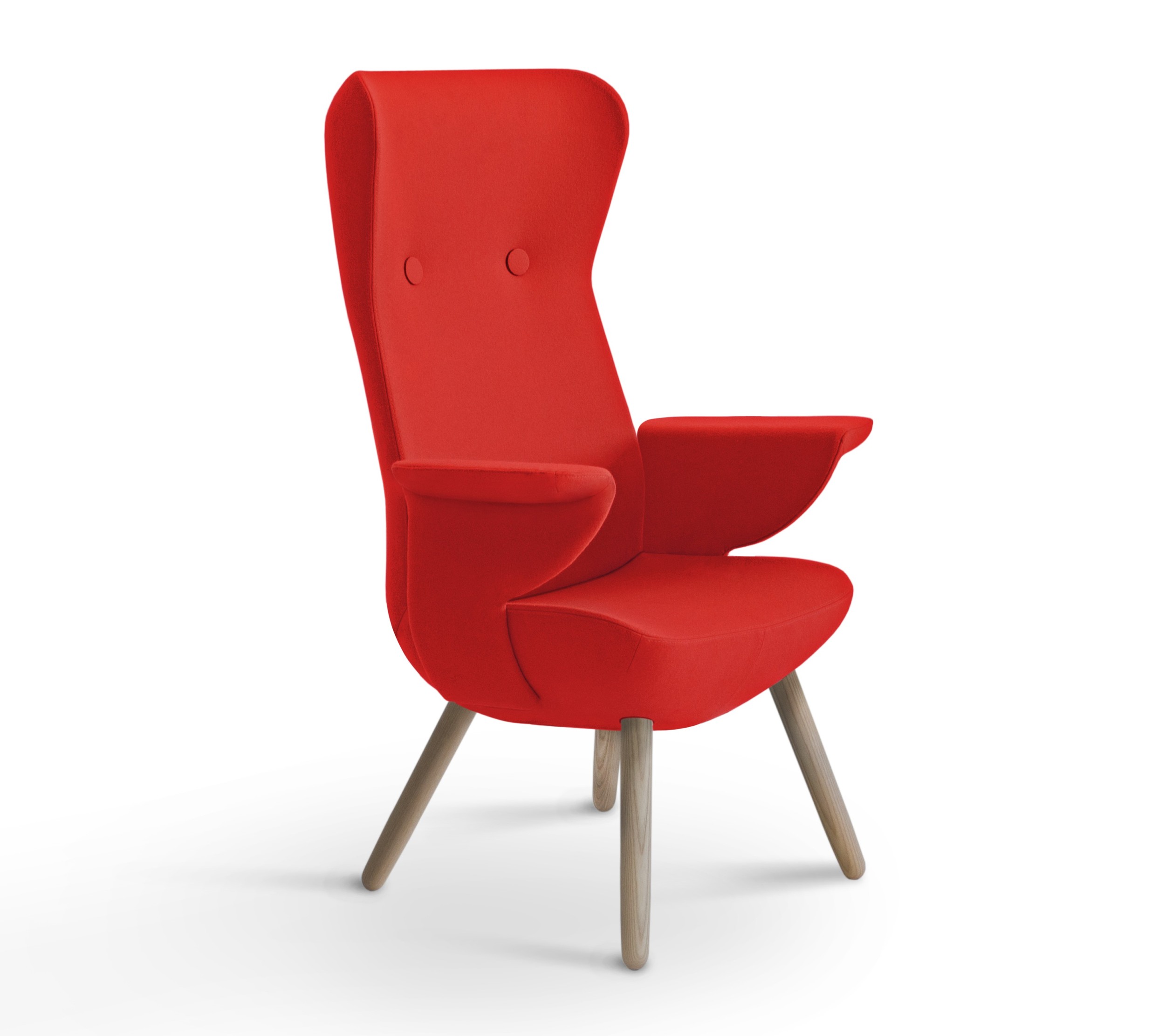 Edith Chair by Kenneth Grange for Hitch Mylius 03.jpg