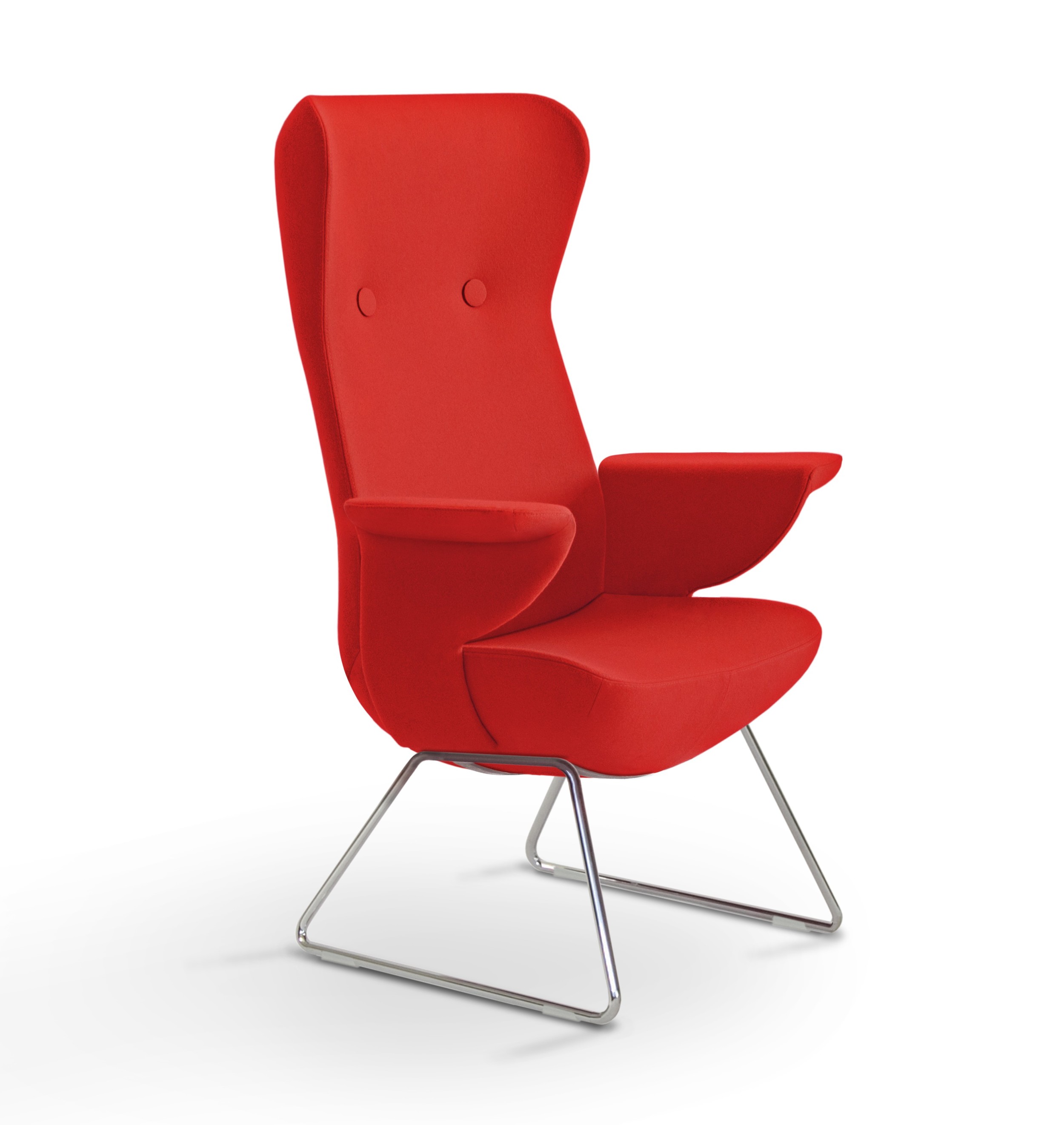 Edith Chair by Kenneth Grange for Hitch Mylius 04.jpg
