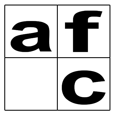 Agence AFC