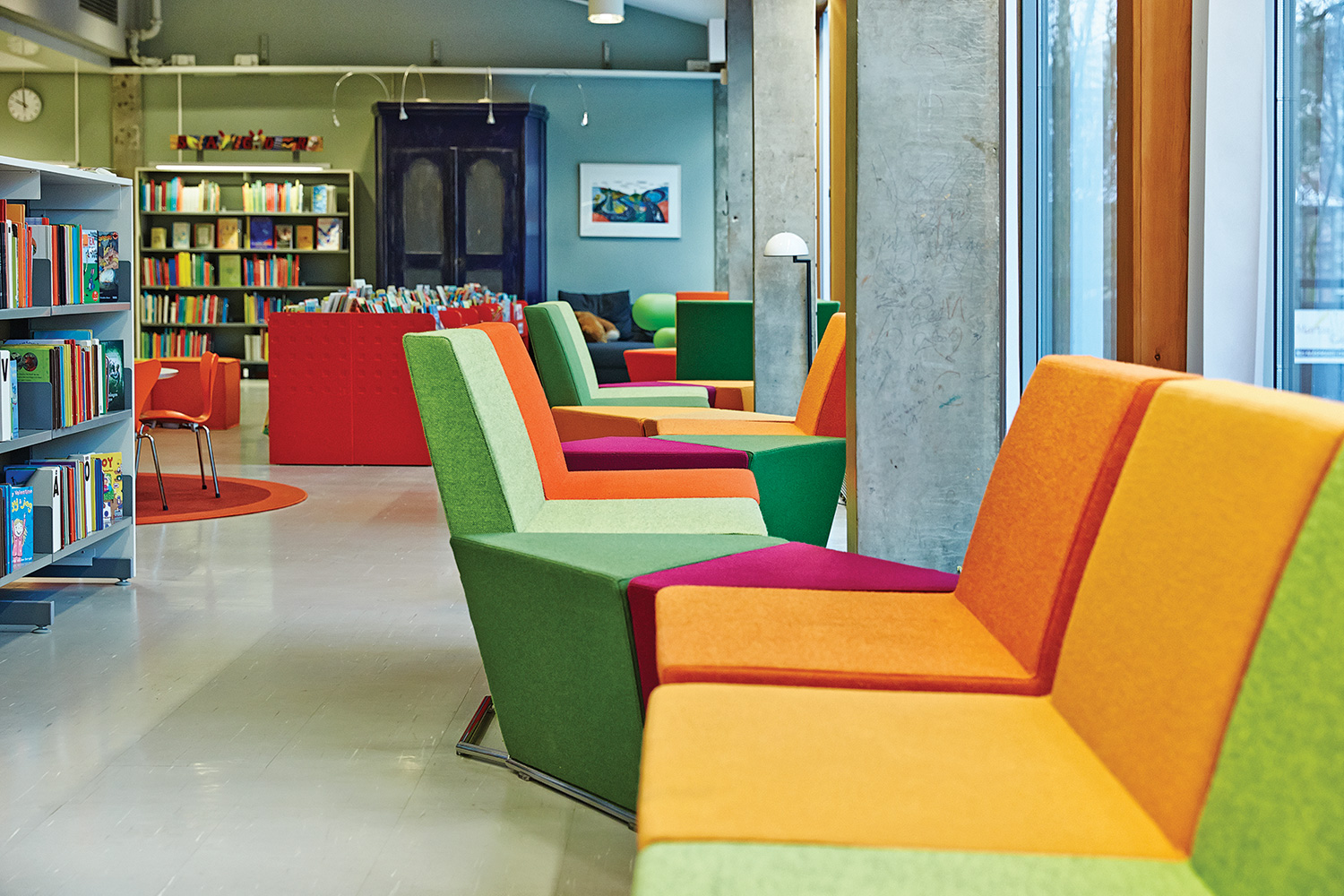 lund_public_library_008.jpg