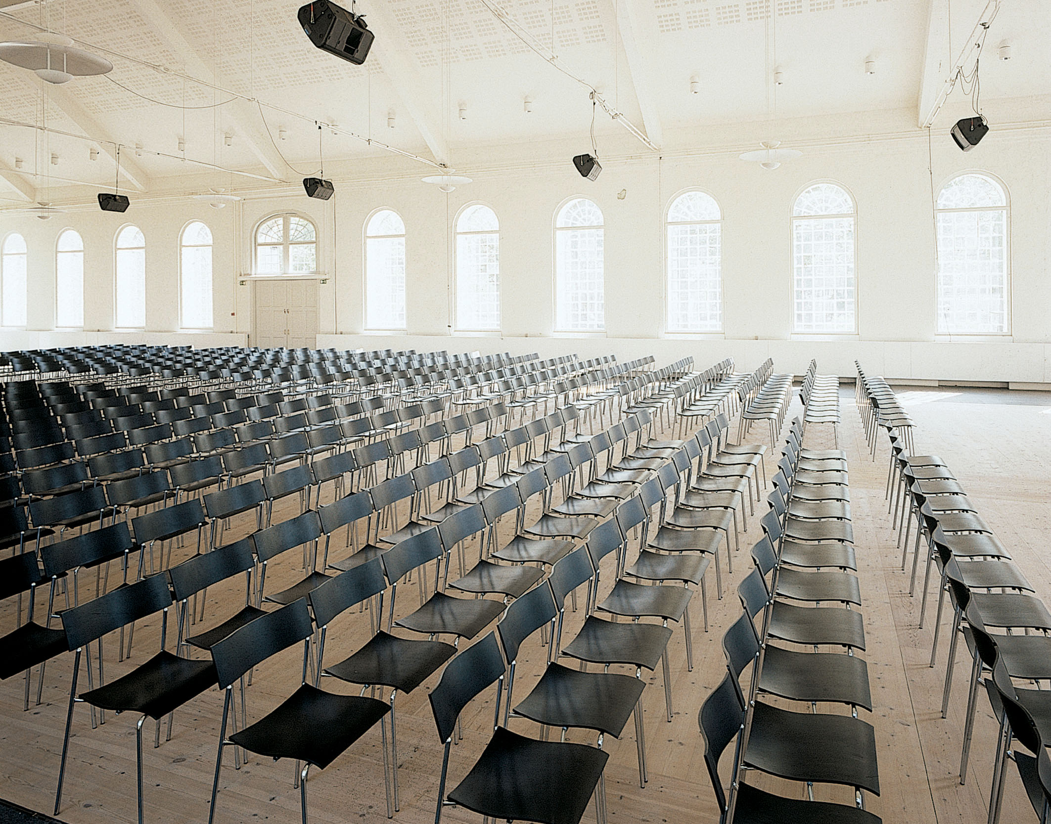 campus_chair_academy_dk_02.jpg