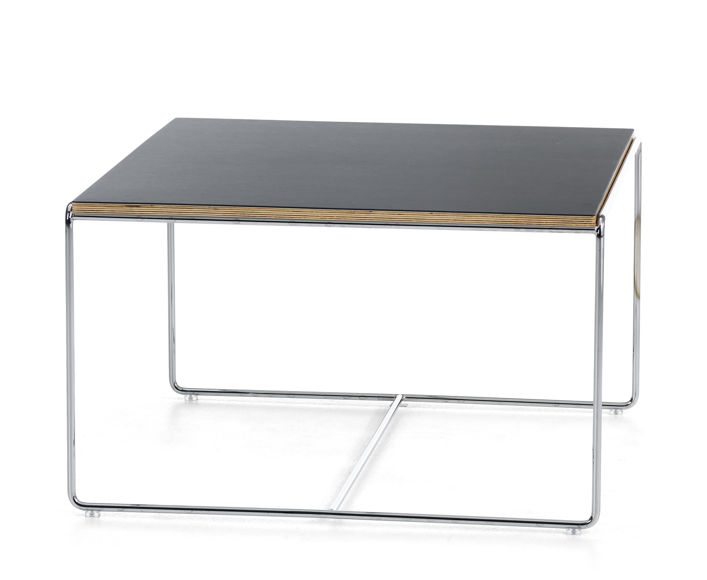 CAJAL_TABLE_0107[FeaturedProjectImageLandscape].JPEG