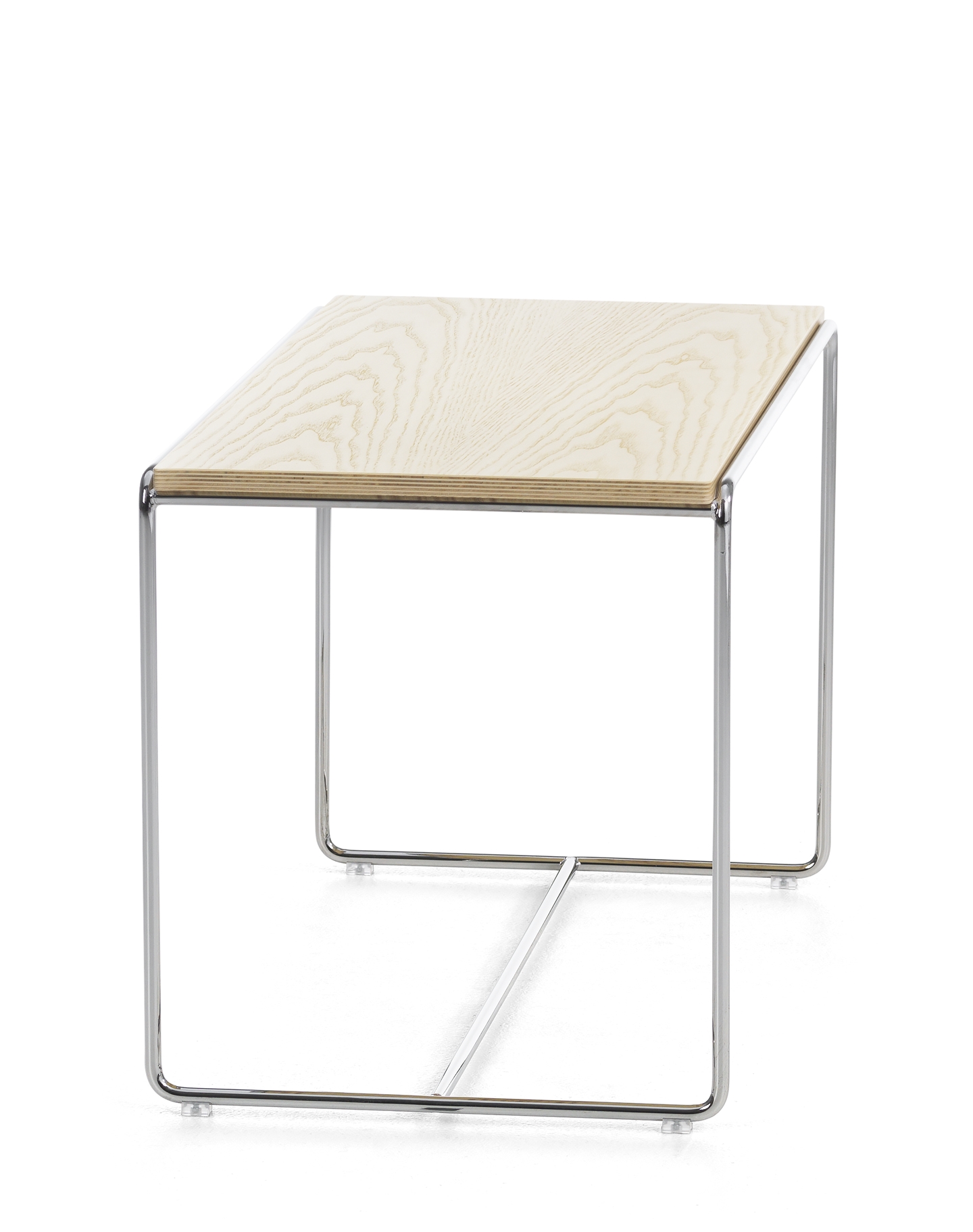 CAJAL_TABLE_0108[FeaturedProjectImageLandscape].JPEG