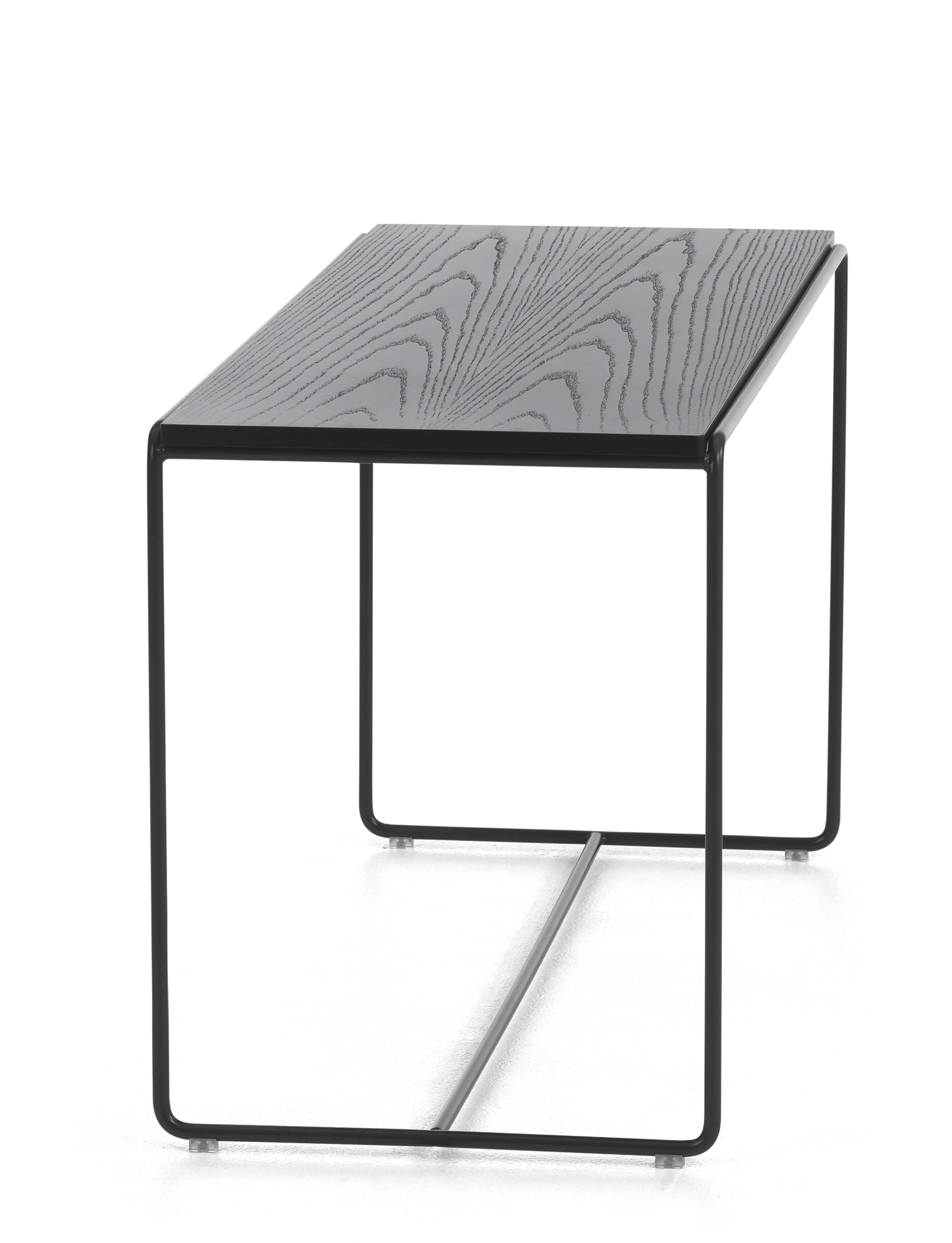 CAJAL_TABLE_0112[FeaturedProjectImageLandscape].JPEG