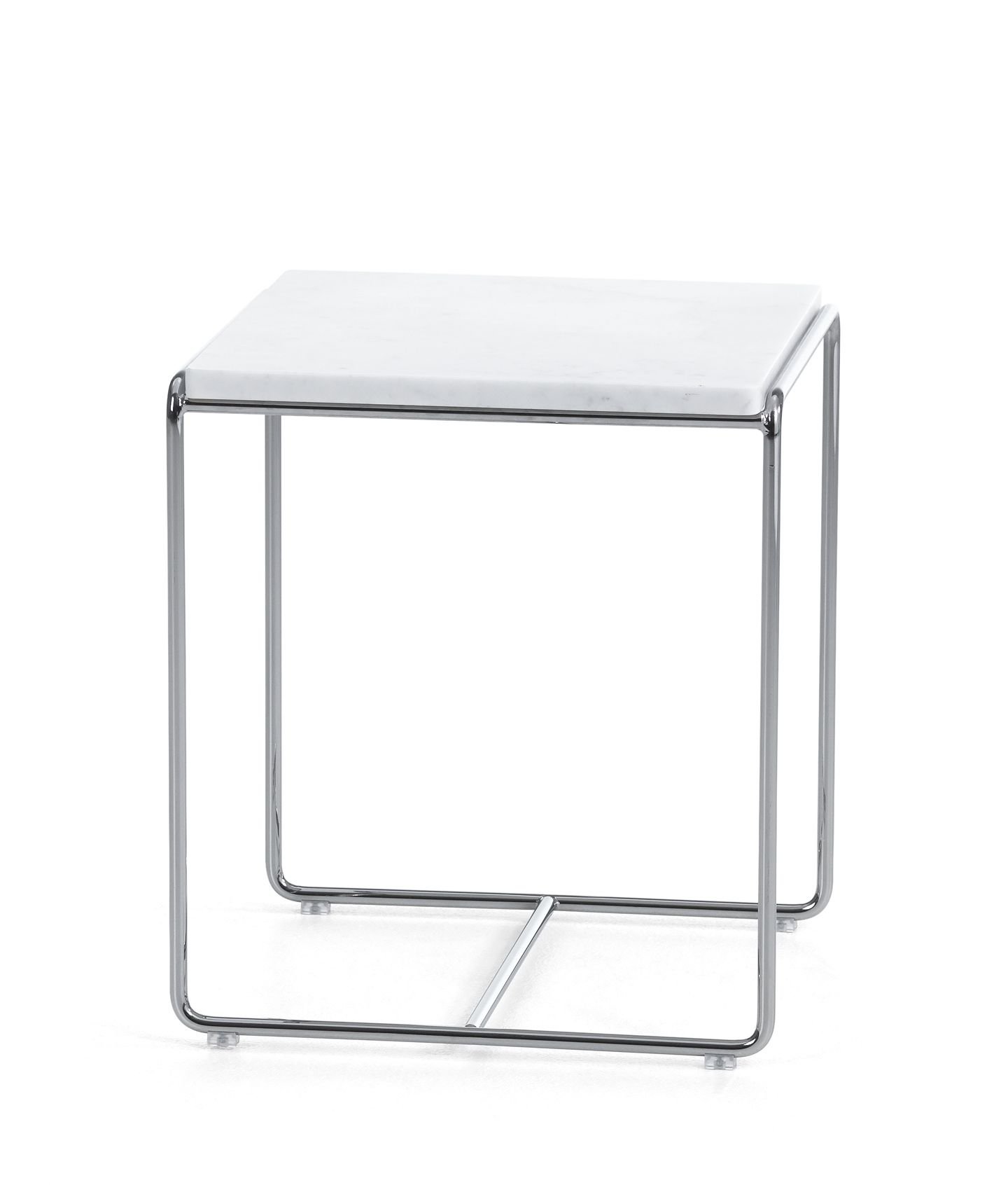 CAJAL_TABLE_0116[FeaturedProjectImageLandscape].JPEG