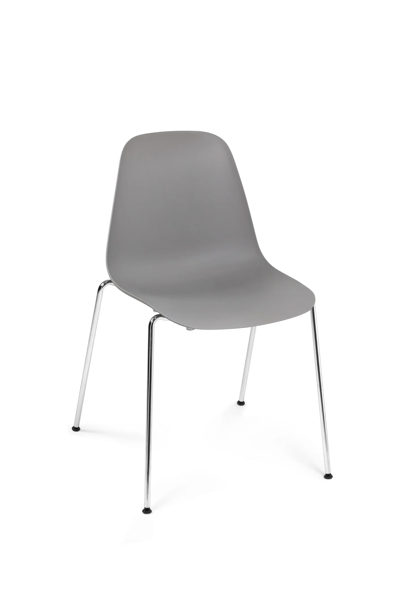 Pola Light R_4L_CH Chrome_PGL Grey Light.jpg