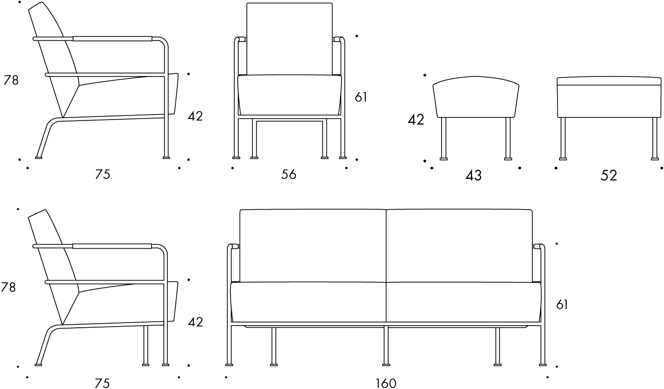 Cinema Dimensions 