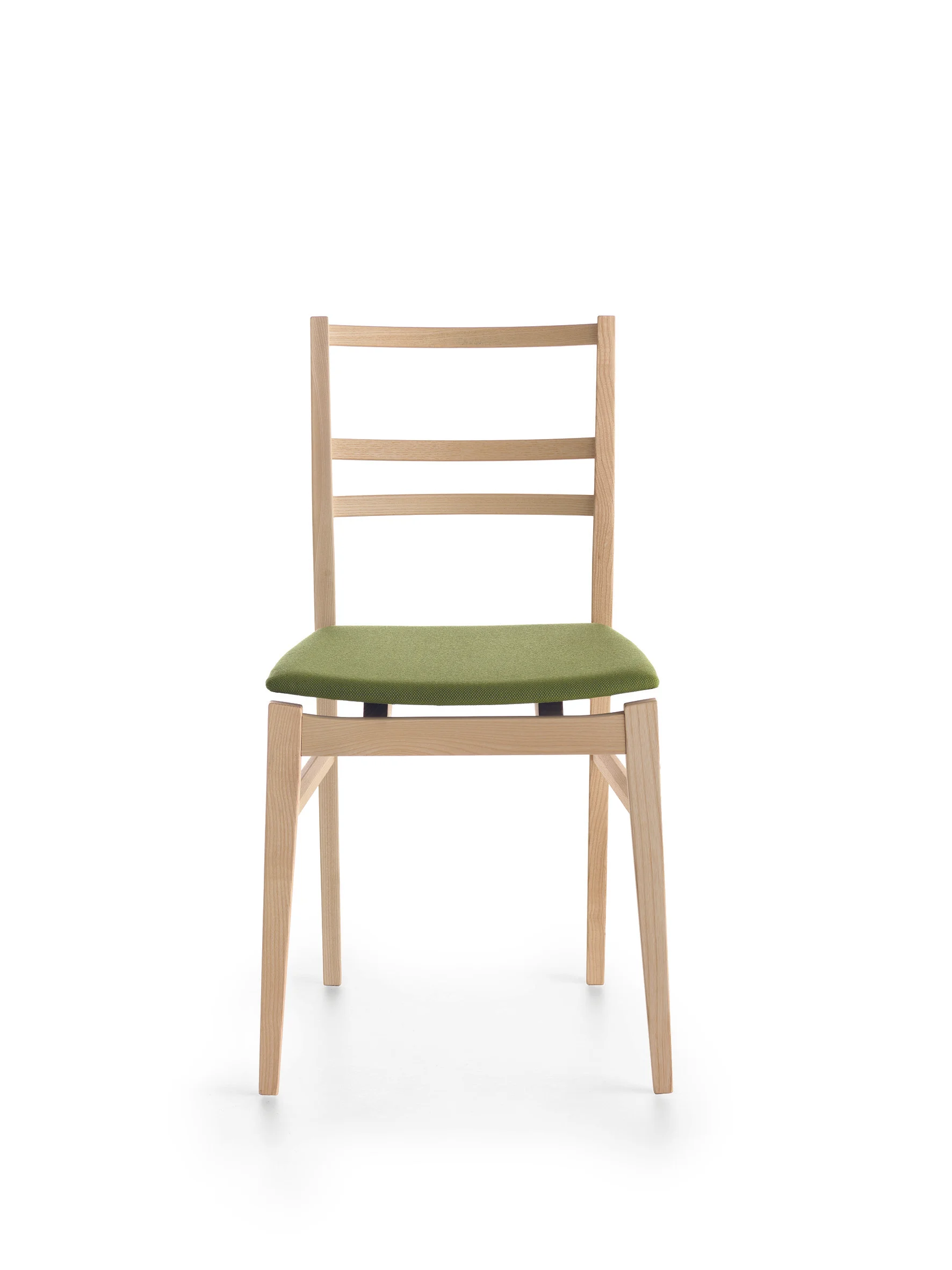 Gia-R-SU-Seat-upholstered.jpg