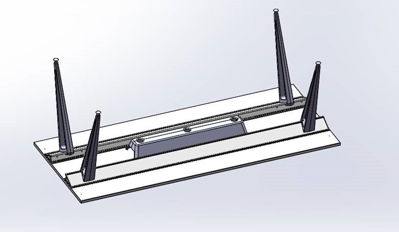 ATTACH cable Tray 2.jpg