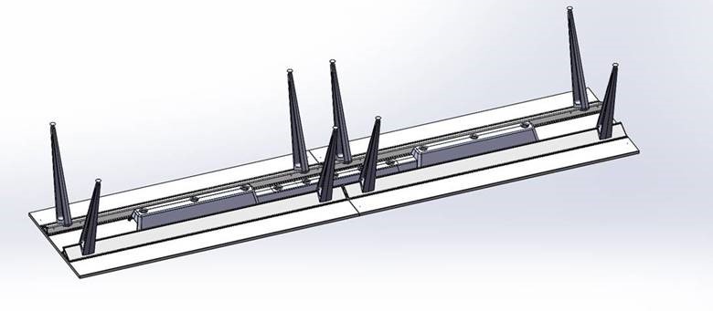 ATTACH cable Tray 3.jpg