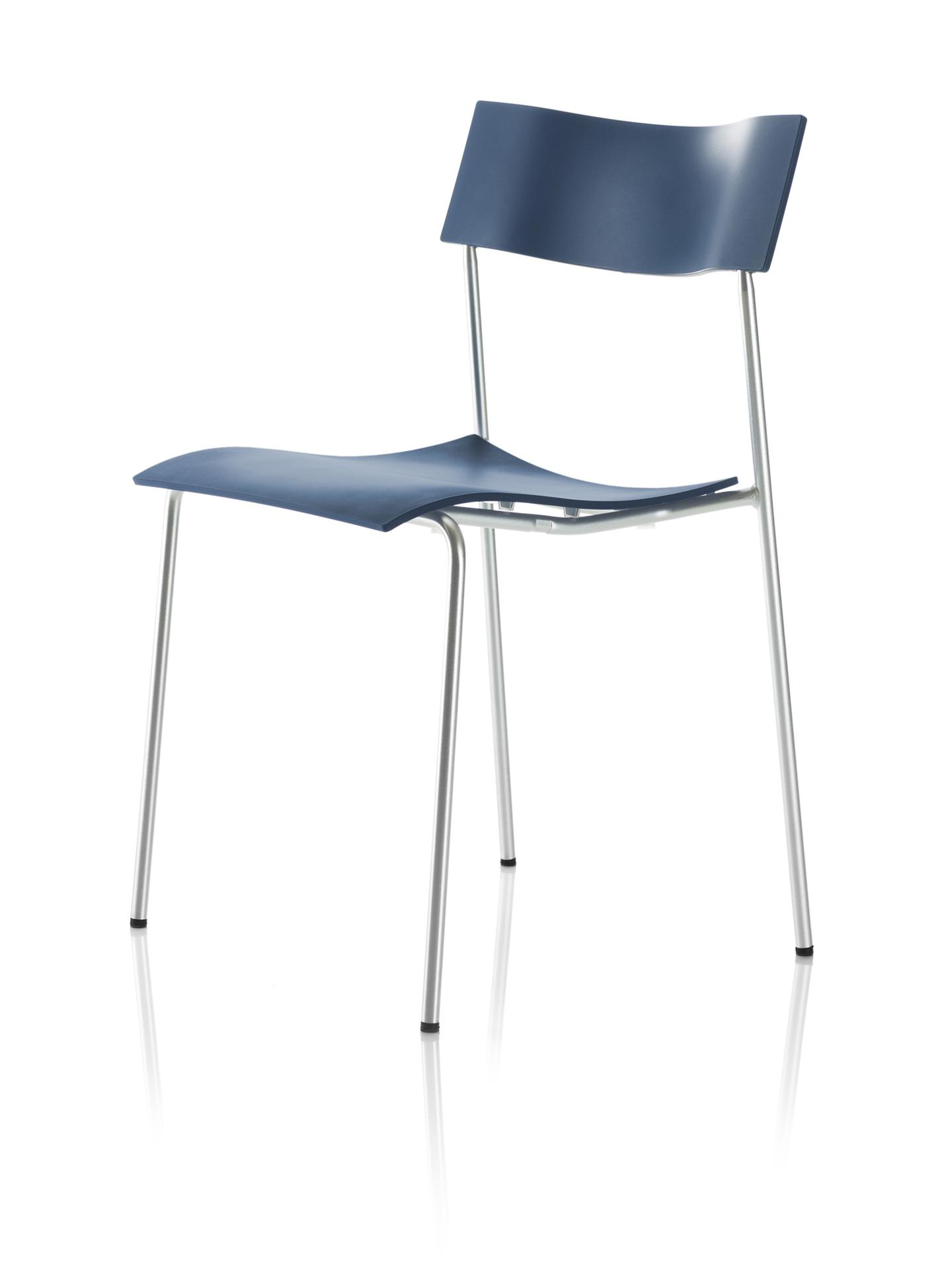 CampusAir_chair_p04[FeaturedProjectImageLandscape].JPEG