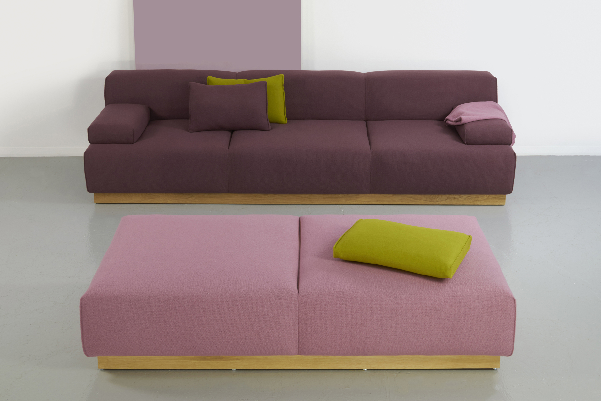 hm108s and hm108y scatter cushions with hm108b ottoman (2).jpg