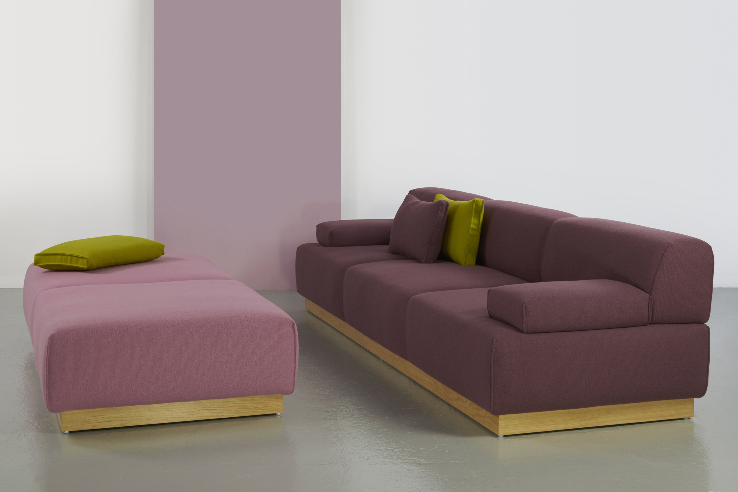 hm108s and hm108y scatter cushions with hm108b ottoman.jpg