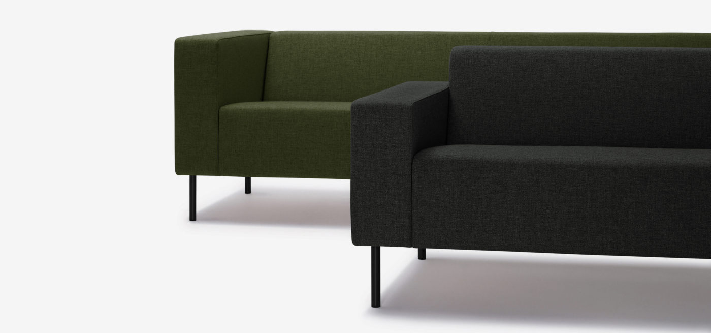 hm18p-and-p2-3-seat-sofas-olive-green-and-dark-grey-product-grid-1400x655.jpg