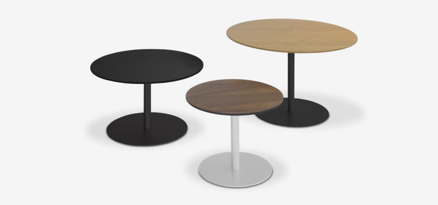 hm20-tables-ea-h-1400x655.jpg