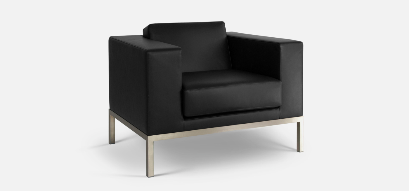 hm25a-armchair-black-leather-1-1400x655.jpg