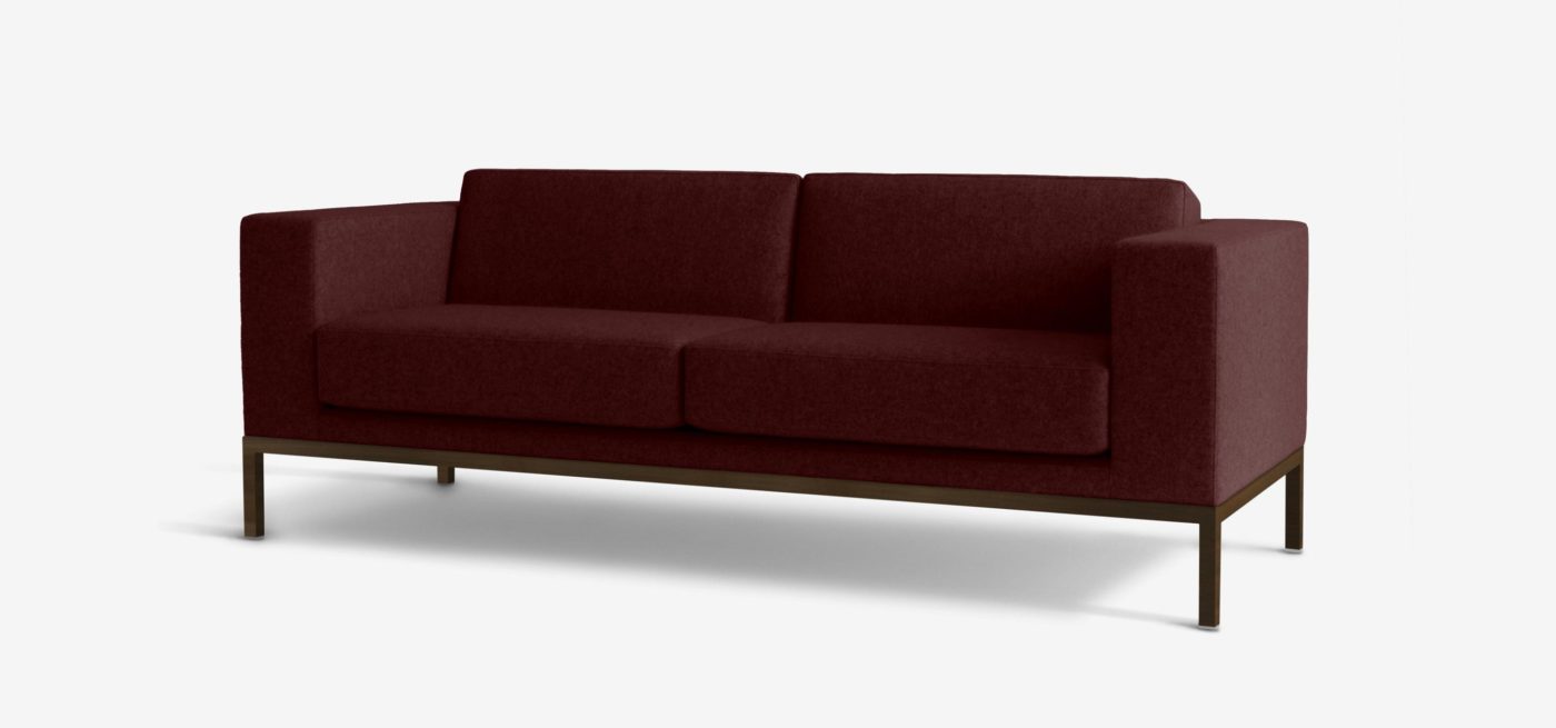 hm25c2-3-seat-sofa-burgandy-with-bronze-base-website-1400x655.jpg