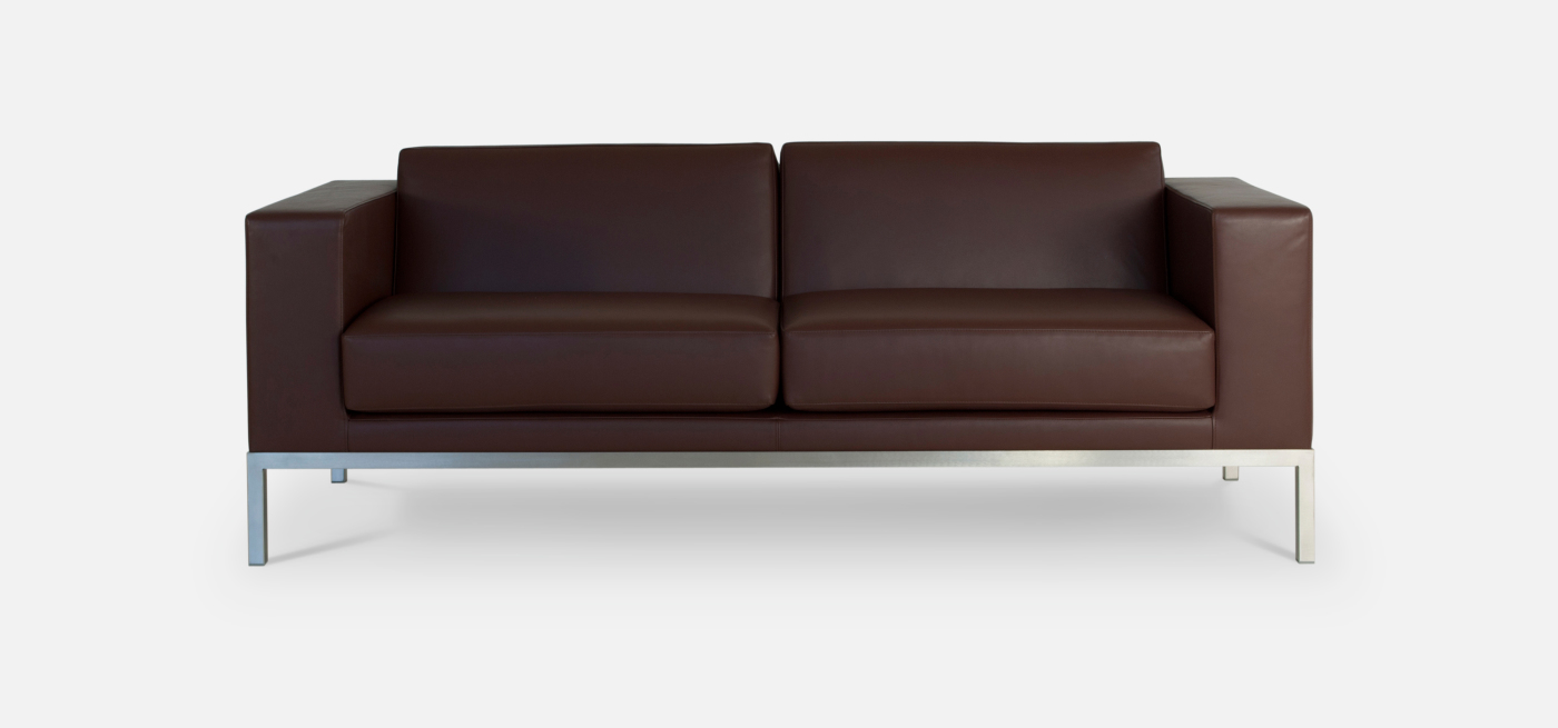 hm25c2-3-seat-sofa-2-1400x655.jpg