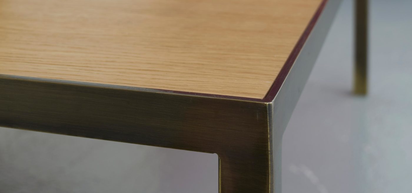 hm25e2-table-bronze-base-website-1400x655.jpg