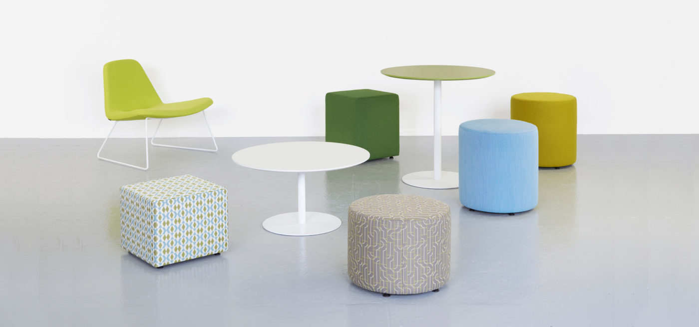 hm51-high-and-low-stools-with-hm20g-and-i-tables-and-hm59a-website-1400x655.jpg