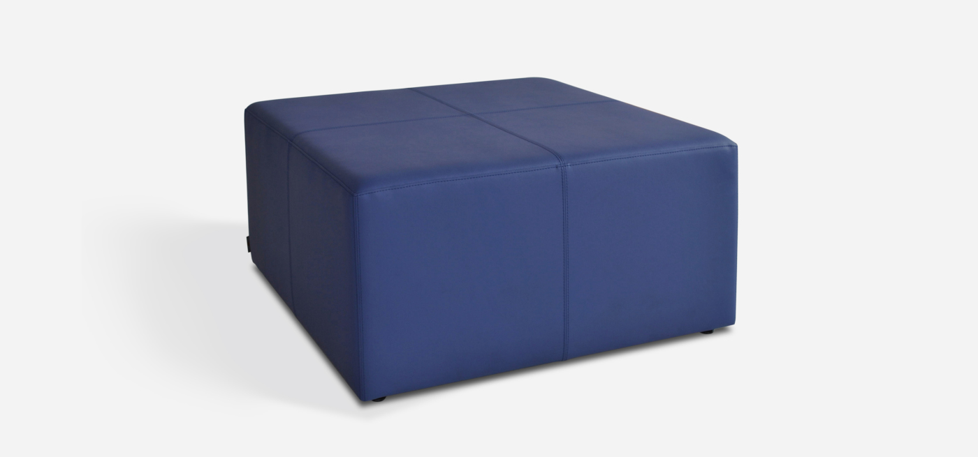 hm51d-square-stool-1400x655 (1).jpg