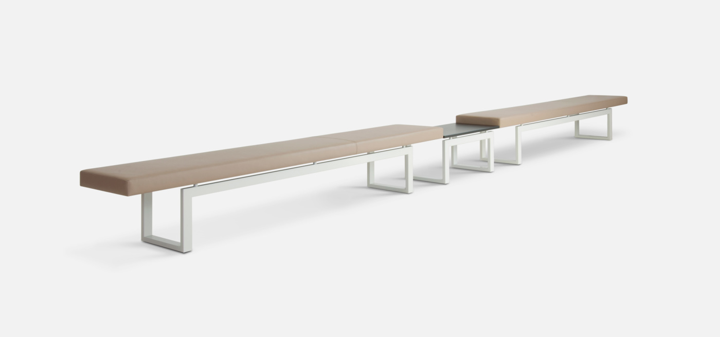 hm106c-benches-hm106n-table-1400x655.jpg
